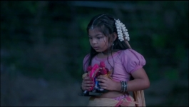 Tenali Rama - 25th January 2025